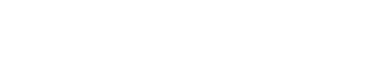 Logo-image